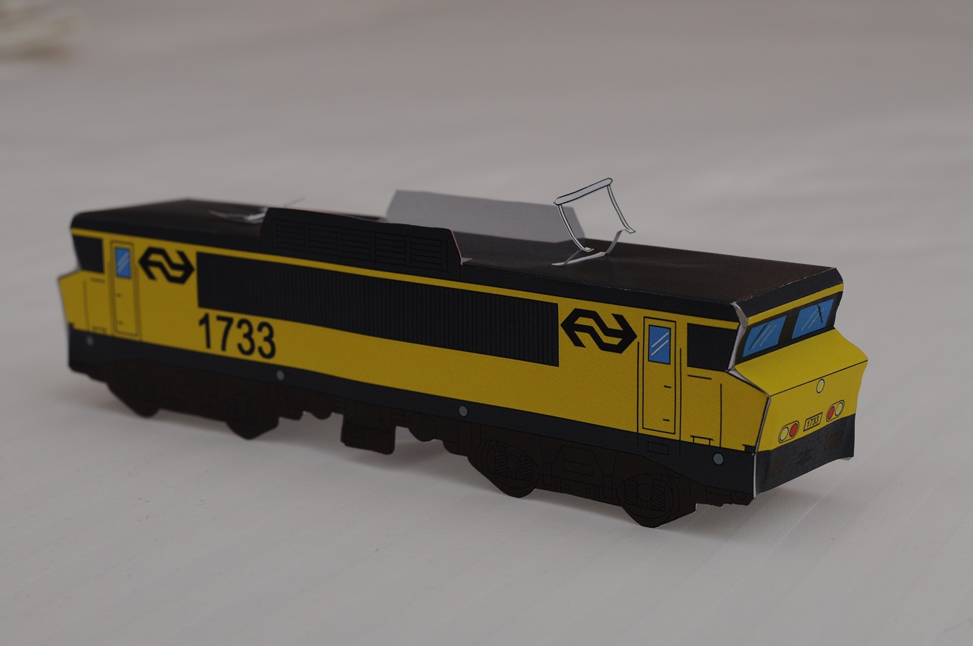 1700-serie_locomotief